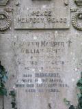 image of grave number 970719